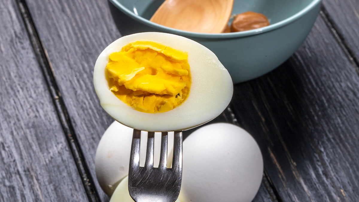 O culinarista David Davidov, do blog The Cooking Foodie, destaca que tudo depende da textura desejada, mas a precisão faz toda a diferença.