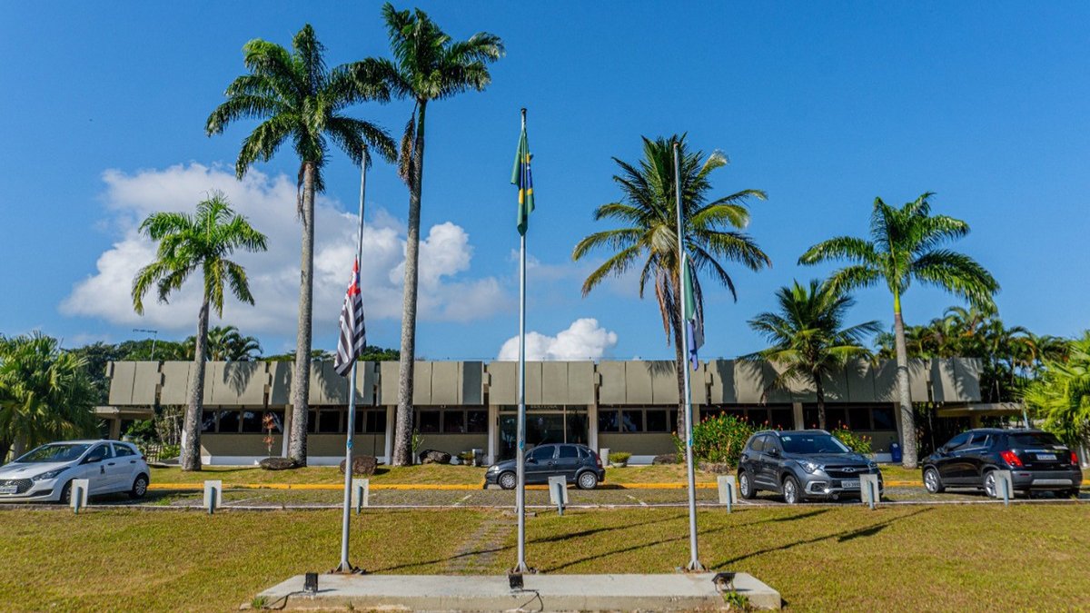 A Prefeitura de Bertioga abriu um novo concurso público com 150 vagas distribuídas entre 34 cargos