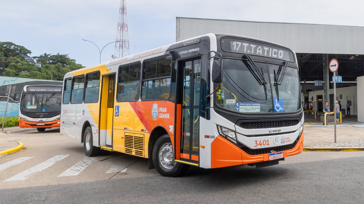 Não será exigida nenhuma comprovação ou apresentação de documento específico para usufruir do benefício