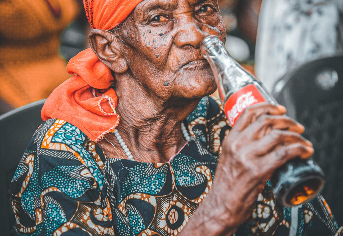Consumo de refrigerantes na região chega a cerca de 684 litros anuais por pessoa, um dos maiores índices do planeta