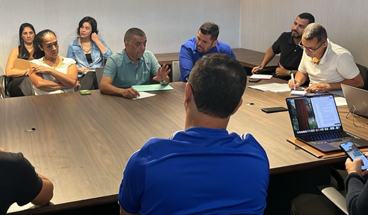 Comissão Especial de Inquérito (CEI) foi criada para apurar os transtornos causados pela concessionária Ecovias em Cubatão