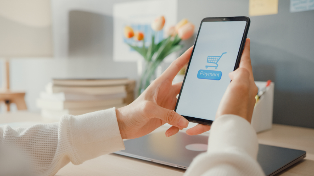 Mais do que um bônus, o 13&ordm; salário representa uma oportunidade de recomeço financeiro