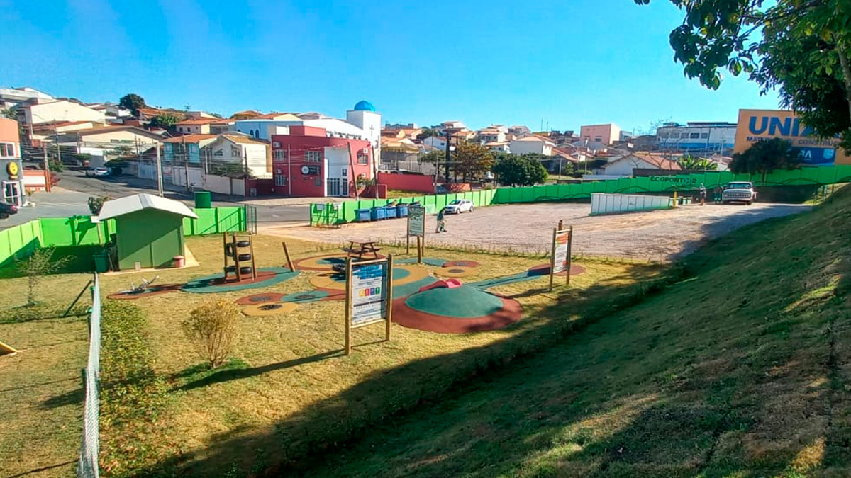 Valinhos, localizada no interior de São Paulo, foi classificada como a cidade mais segura do Brasil, de acordo com um levantamento realizado pelo guia imobiliário MySide.