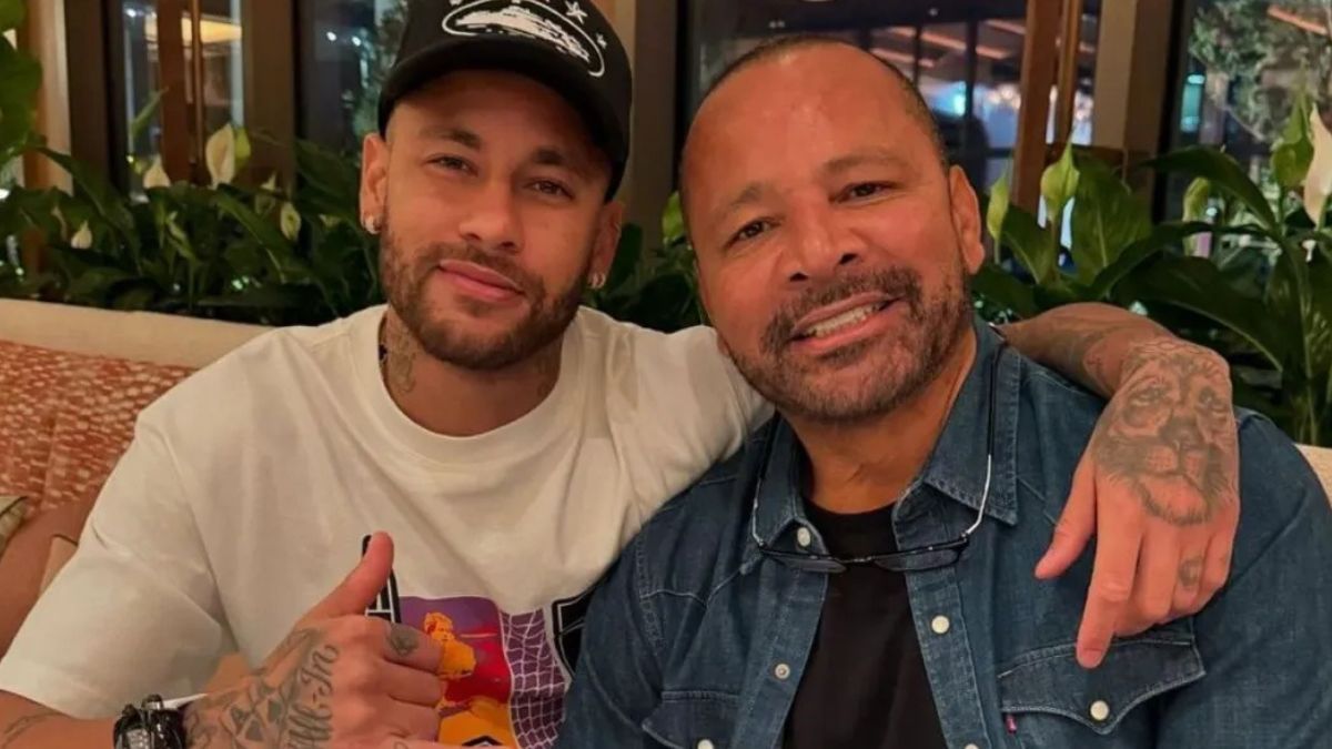 O empreendimento deve alavancar o desenvolvimento econômico e turístico da região