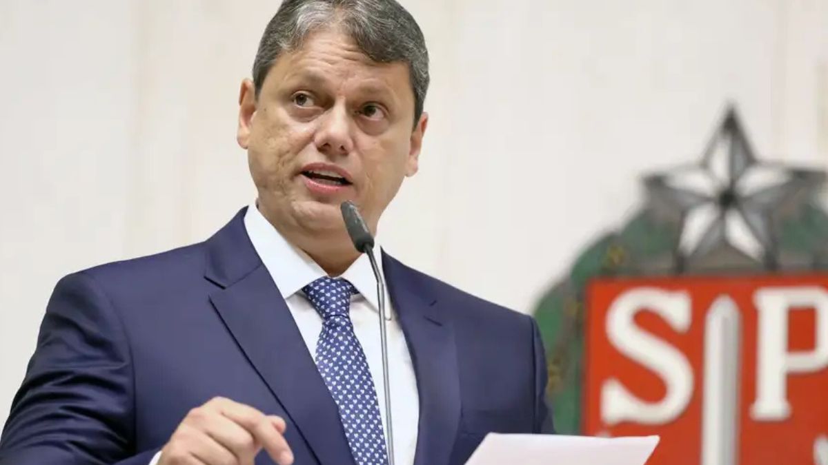 A megaoperação conduzida pelo Governo mira em mais de 190 alvos; MP participa da ofensiva