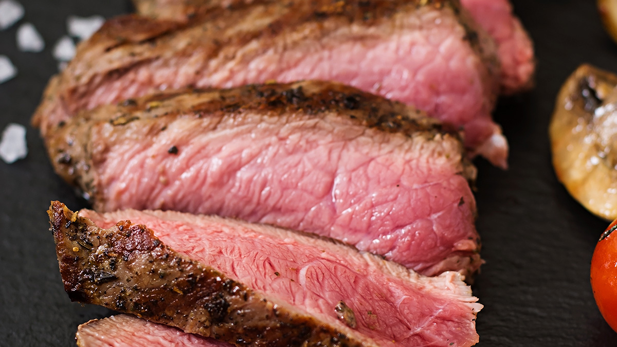 Mas, ao contrário do que muitos pensam, não é preciso apostar apenas em cortes nobres para impressionar os convidados.