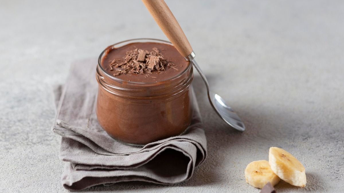 O Creme Bariloche conquistou as mesas brasileiras e é a pedida ideal para tornar qualquer ocasião especial