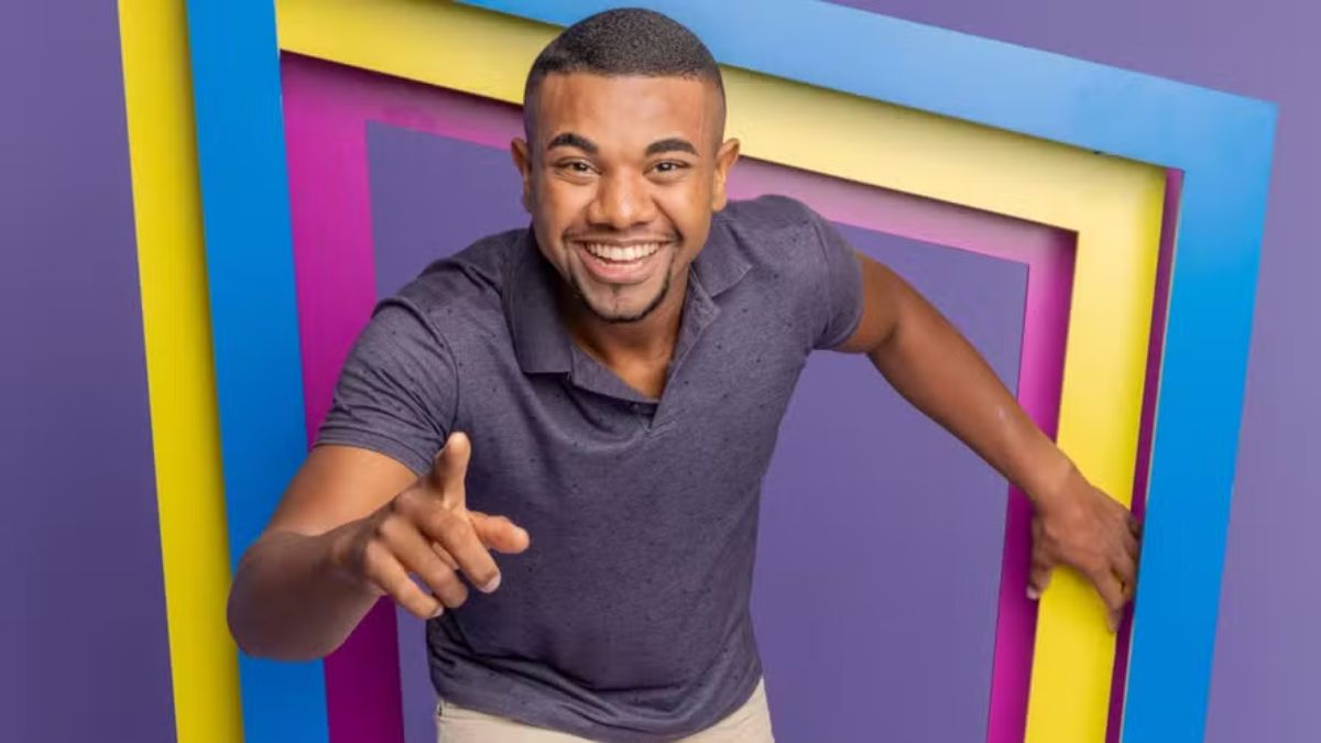 Davi Brito conquistou R$ 2,92 milhões no BBB 24