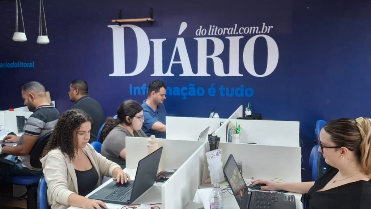 O jornal se consolidou como uma das vozes mais ativas da região