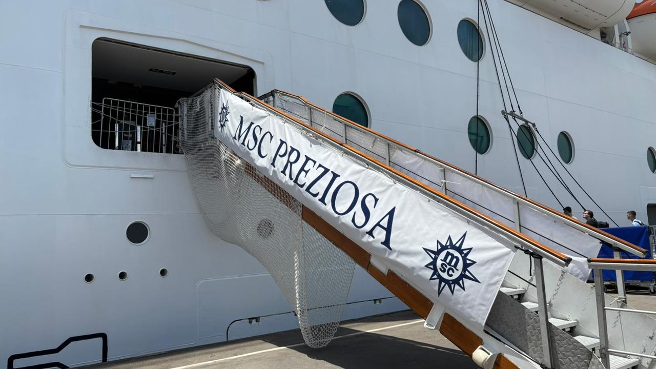 A Viação Cometa anunciou novas rotas rodoviárias que conectam diretamente os aeroportos de Guarulhos (GRU) e Congonhas