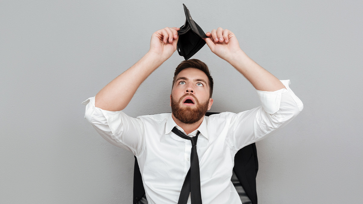 Nos últimos anos, a disparada dos preços e o aumento do custo de vida transformaram profundamente o cotidiano da classe média brasileira