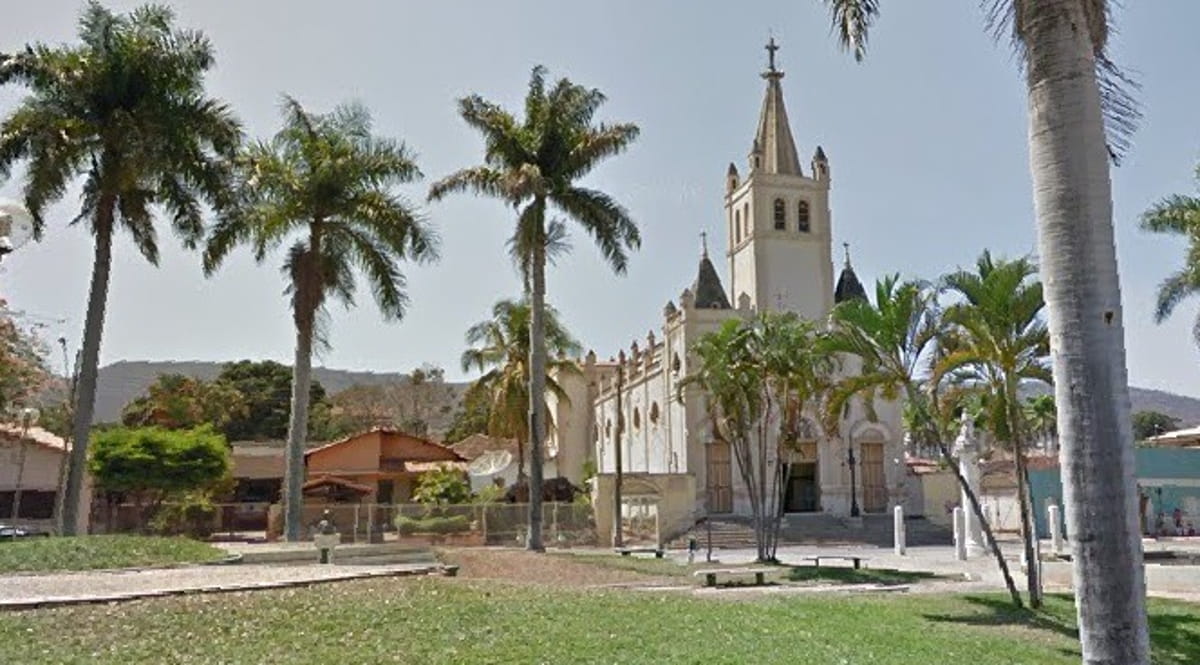 Para quem deseja desacelerar, Buenópolis oferece exatamente o que tanta gente procura: tranquilidade, rotina simples e ar puro