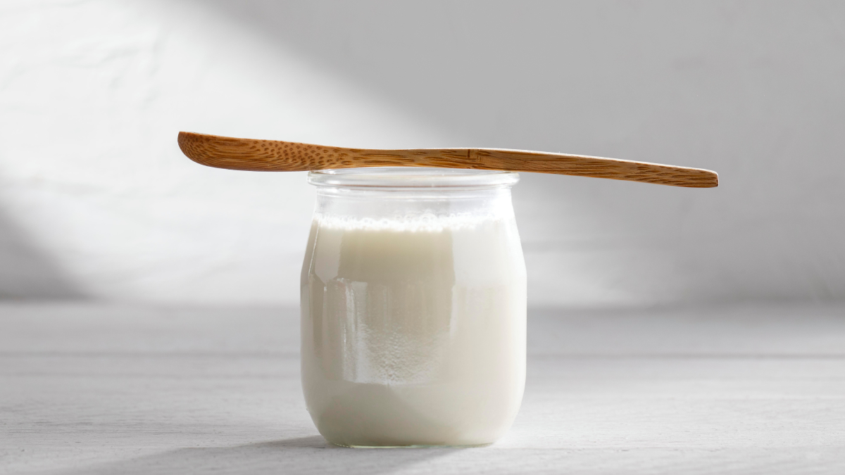 Popular em diferentes regiões do mundo, ele sempre esteve presente na rotina de muitas famílias