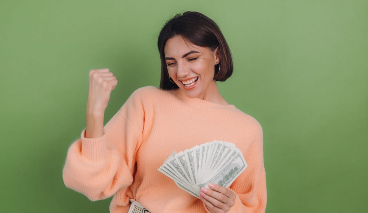 Mesmo para quem não é de Touro ou Capricórnio, novembro pede planejamento, foco e cautela nas finanças