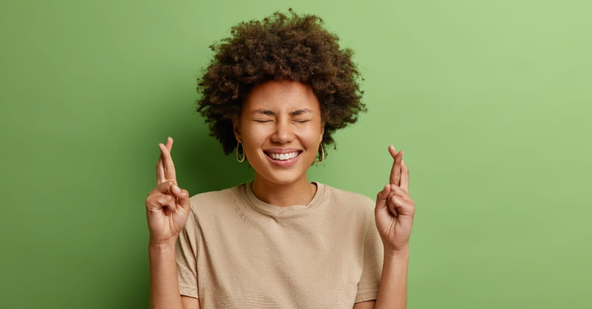 Embora Sagitário, Escorpião, Touro e Gêmeos sejam os grandes beneficiados do período, astrólogos lembram que todos os signos podem aproveitar o ciclo de renovação