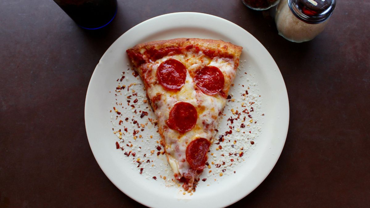 Vivenciando um cenário de crise, a rede de pizzaria está fazendo uma ação para conseguir permanecer no mercado