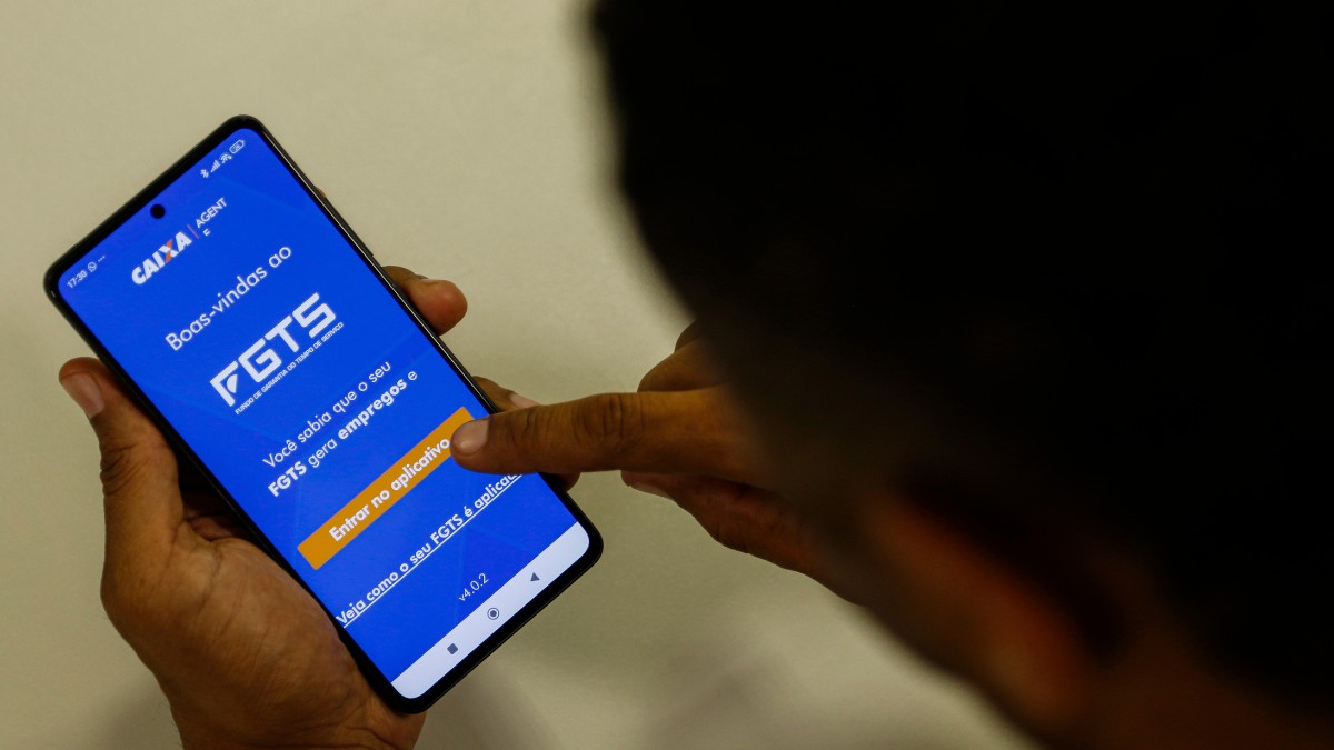 A medida mira principalmente quem utilizava a modalidade como fonte recorrente de crédito