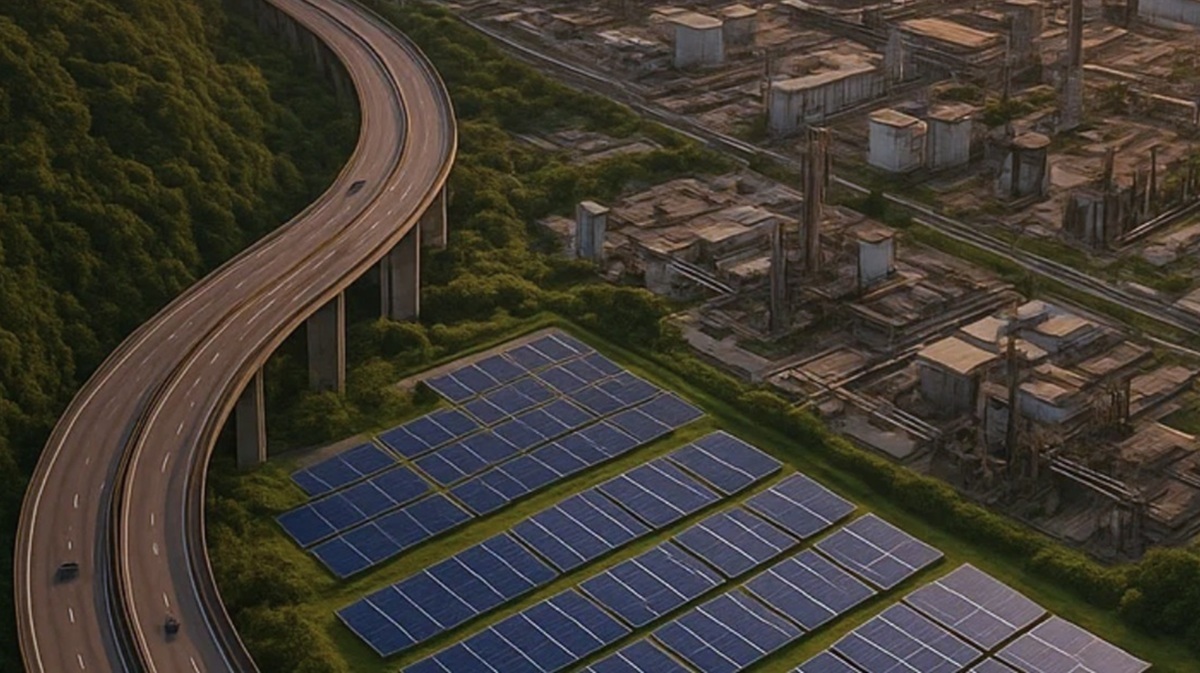 Encontro gratuito será realizado no Bloco Cultural José Edgard da Silva, ao lado da Prefeitura de Cubatão