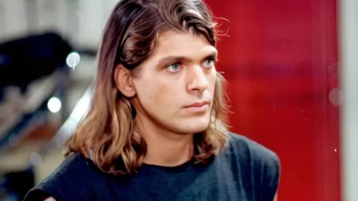 Roberto Bataglin afirmou que não tem vergonha de trocar de profissão