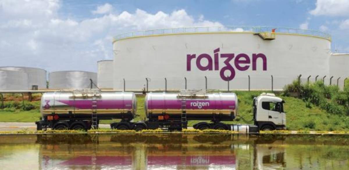 A lista de posições é ampla e inclui funções como Advogado(a), Agente de Controle Empresarial, Analista Contábil, Analista de Marketing, Auxiliar de Manutenção Mecânica e Eletricista, entre outras