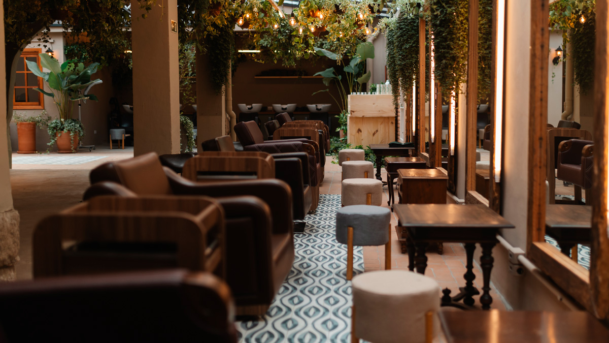 O Grupo Laces participa pela quarta vez de uma conferência climática da ONU e marca presença na COP 30, que acontece até 21 de novembro, em Belém (PA)