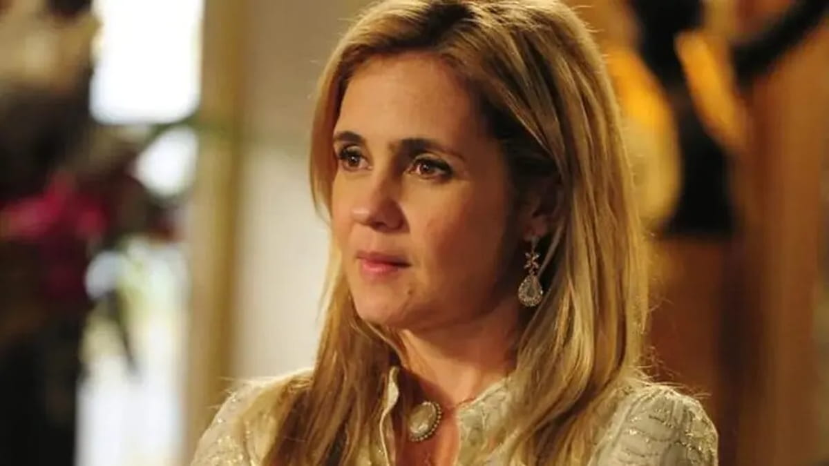 Exibida em 2012, Avenida Brasil conquistou picos de quase 60 pontos de audiência em seu último capítulo e foi vendida para dezenas de países, tornando-se um fenômeno global