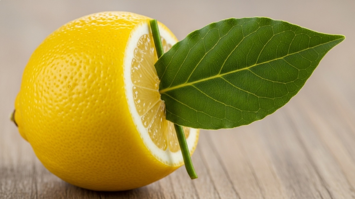 Casa cheirando mal? Essa técnica vai salvar o seu lar