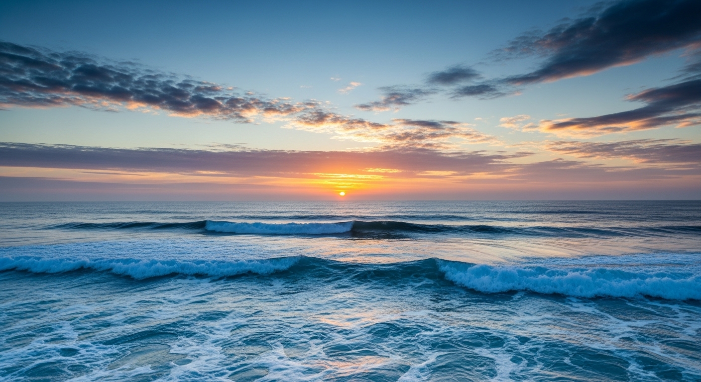A abertura da crosta e o avanço das fendas podem levar dezenas de milhões de anos para completar as etapas necessárias para formar um novo oceano