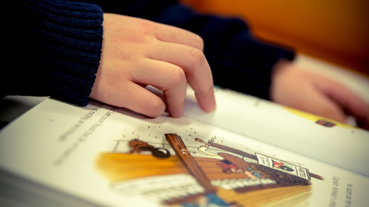 O resultado reflete o comprometimento da rede municipal com uma educação humanizada e transformadora