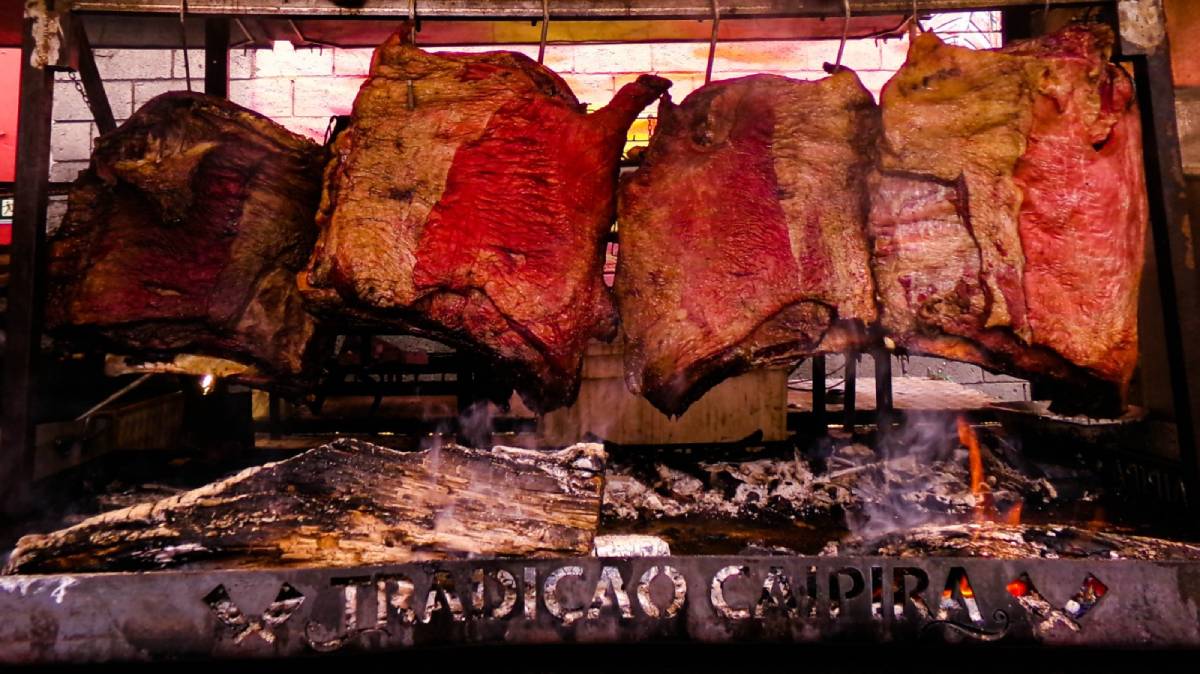 Esta será a 108ª edição, a última de 2025