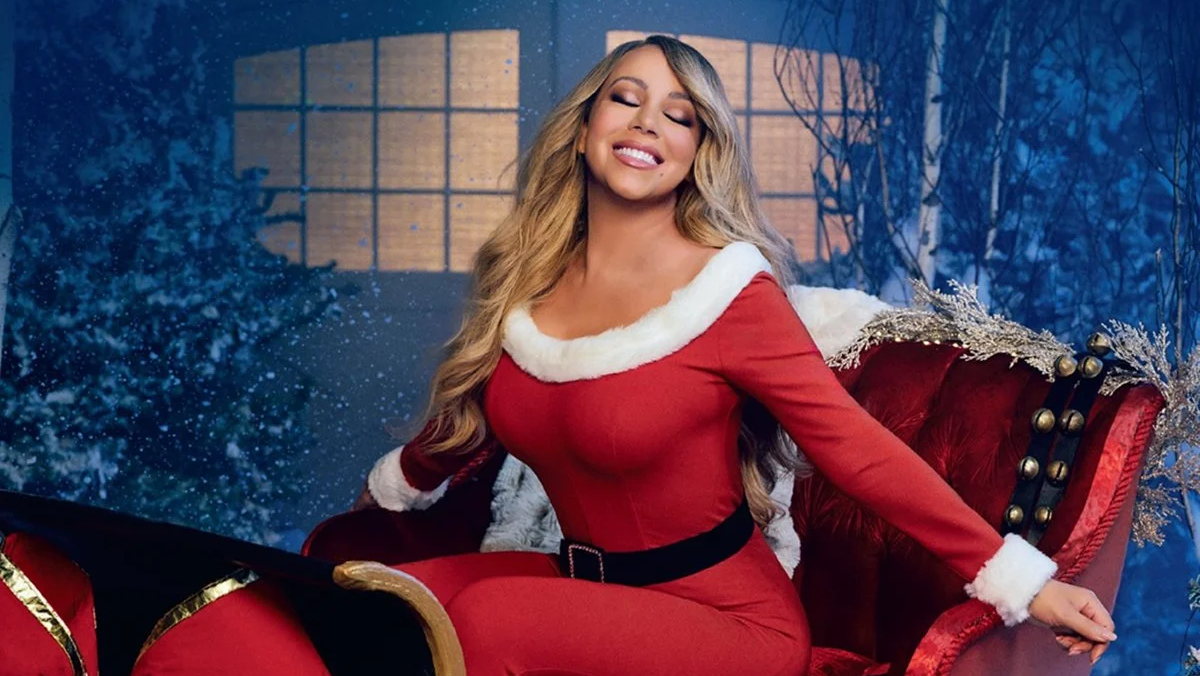 O hit continua gerando cifras expressivas a cada dezembro