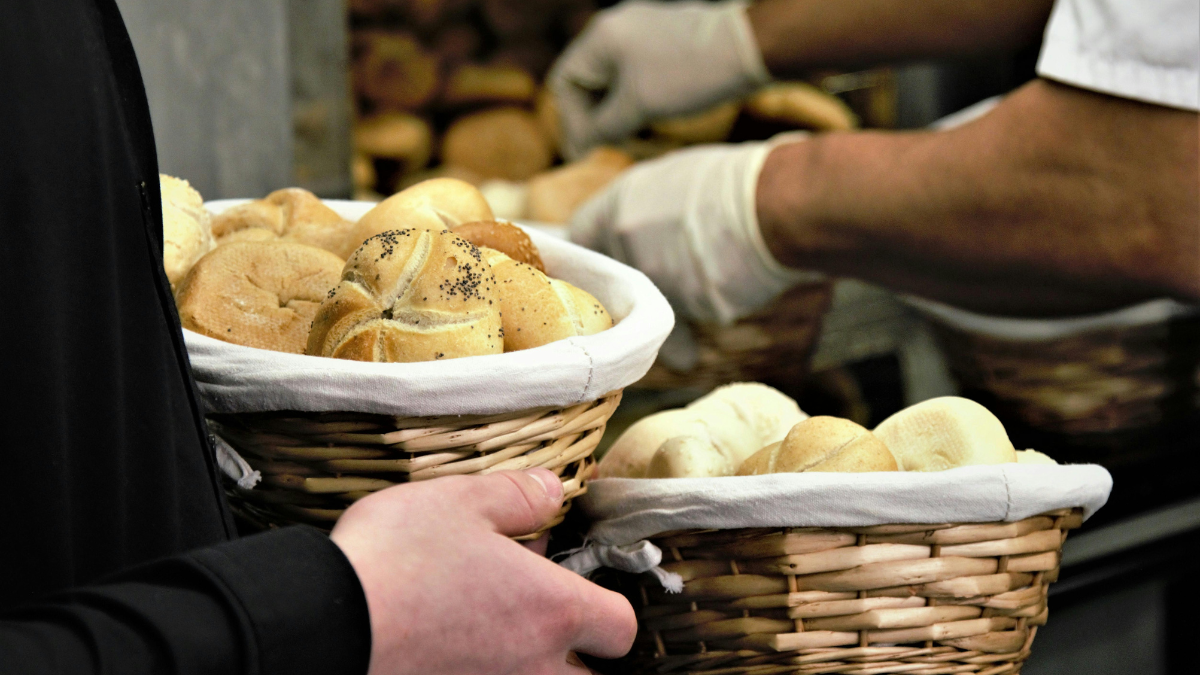 Com uma área de 2.500m², o estabelecimento ainda é reconhecido por diversos prêmios