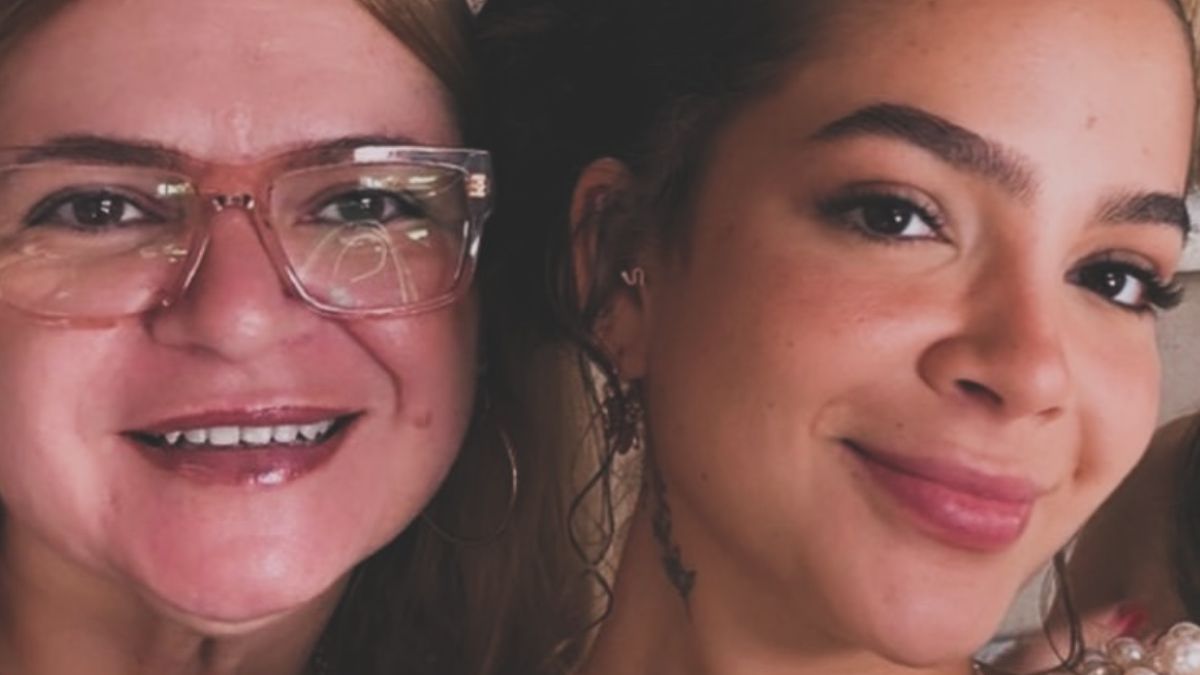 Os familiares ainda não informaram a causa oficial da morte