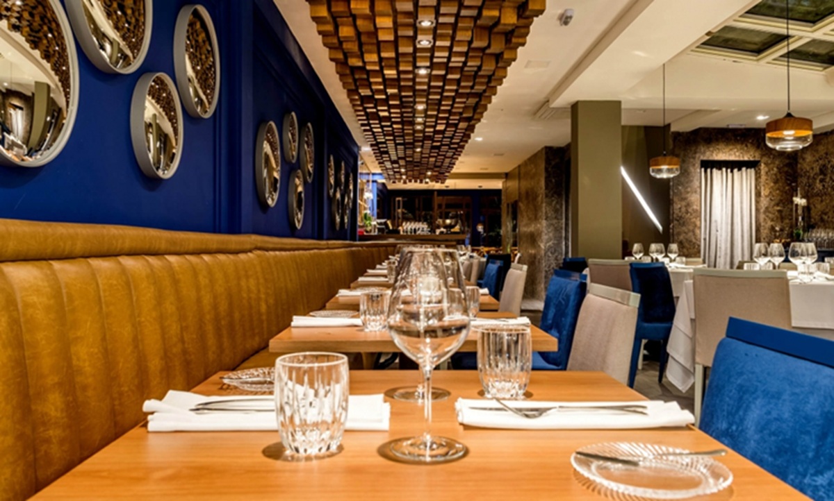 Reconhecimento internacional do Evvai nasce da sua capacidade de unir técnica, identidade e criatividade