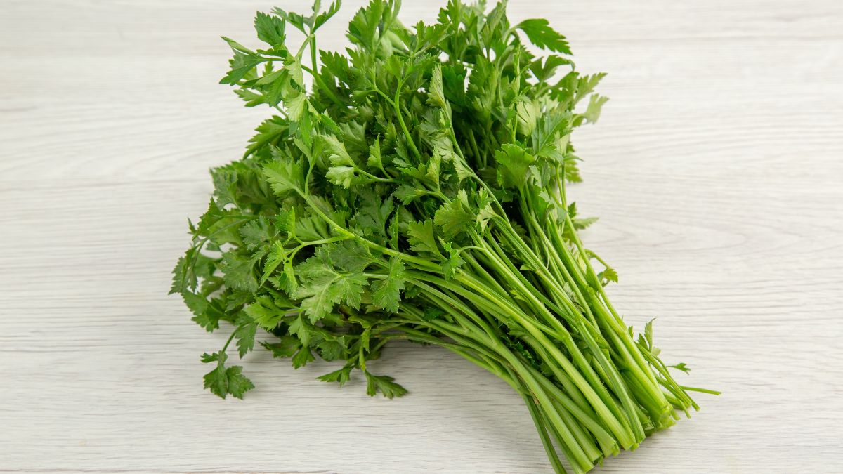 Há séculos, cozinhas mediterrâneas descobriram um método capaz de praticamente 'parar o tempo'