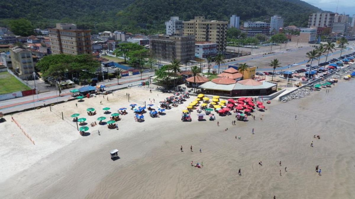 O prazo para comparecimento vai até 30 de novembro