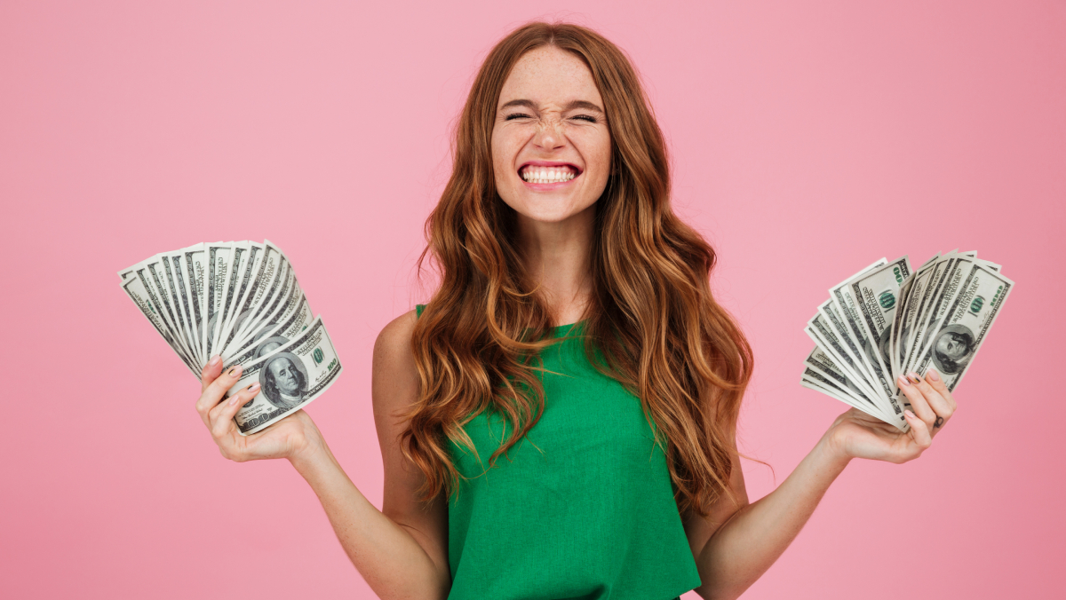 A combinação indicada pela IA foi formada pelos números 11, 23, 44, 61, 62 e 17