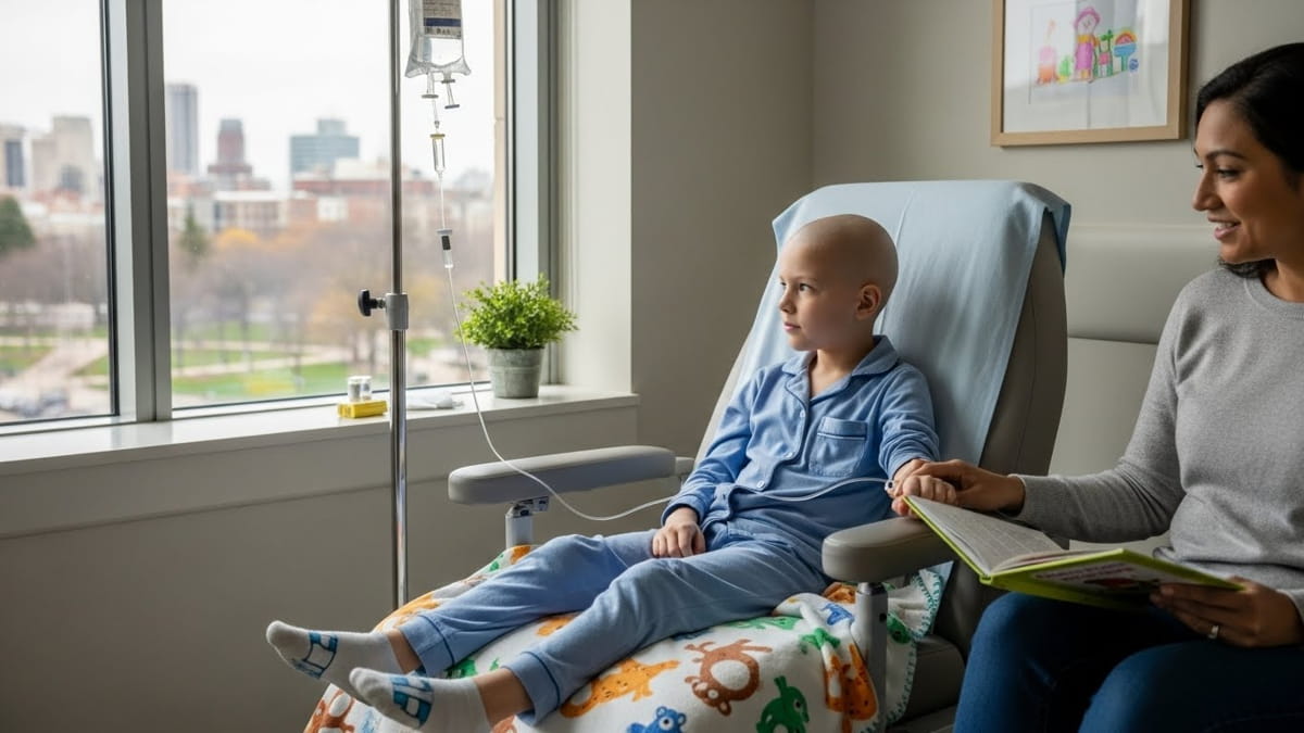 Se os resultados forem positivos, a sulfuretina pode se tornar a base para novos medicamentos direcionados a doenças neurodegenerativas e câncer