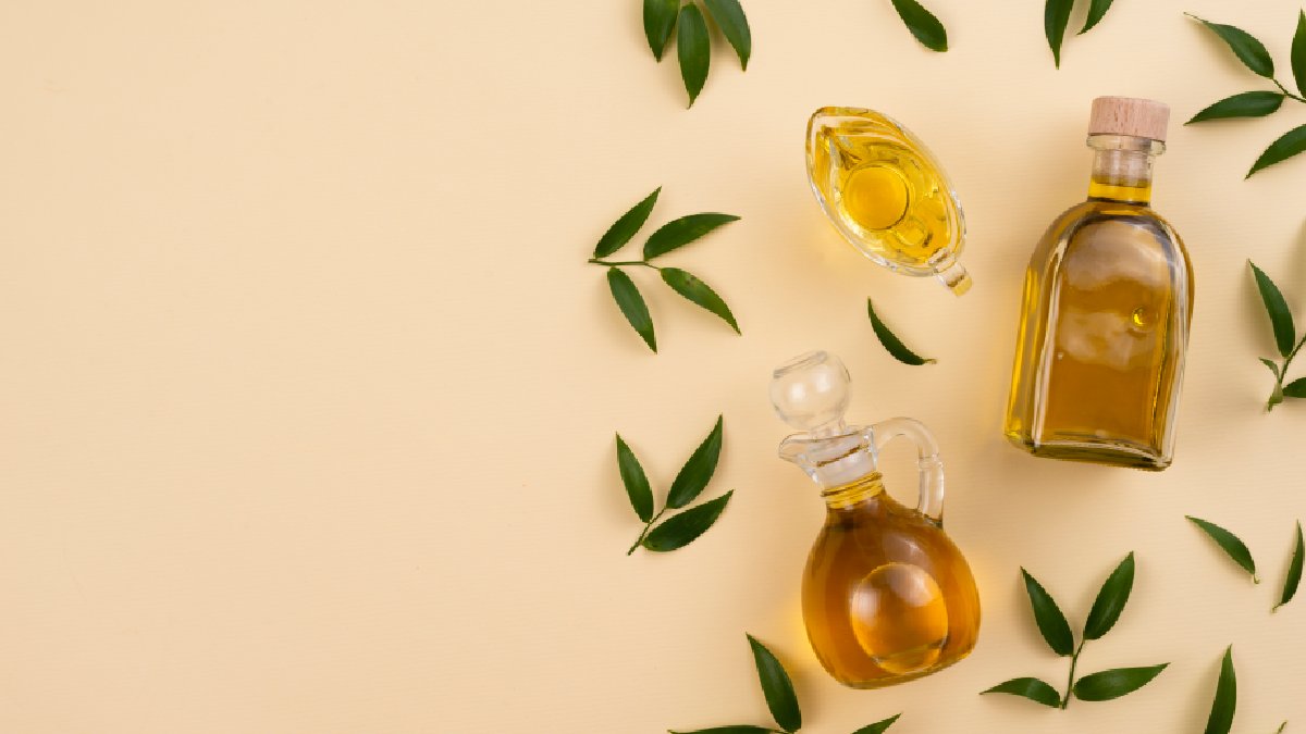 Essa opção é mais conhecida em mercados de nicho, mas pode ser adquirida facilmente na internet