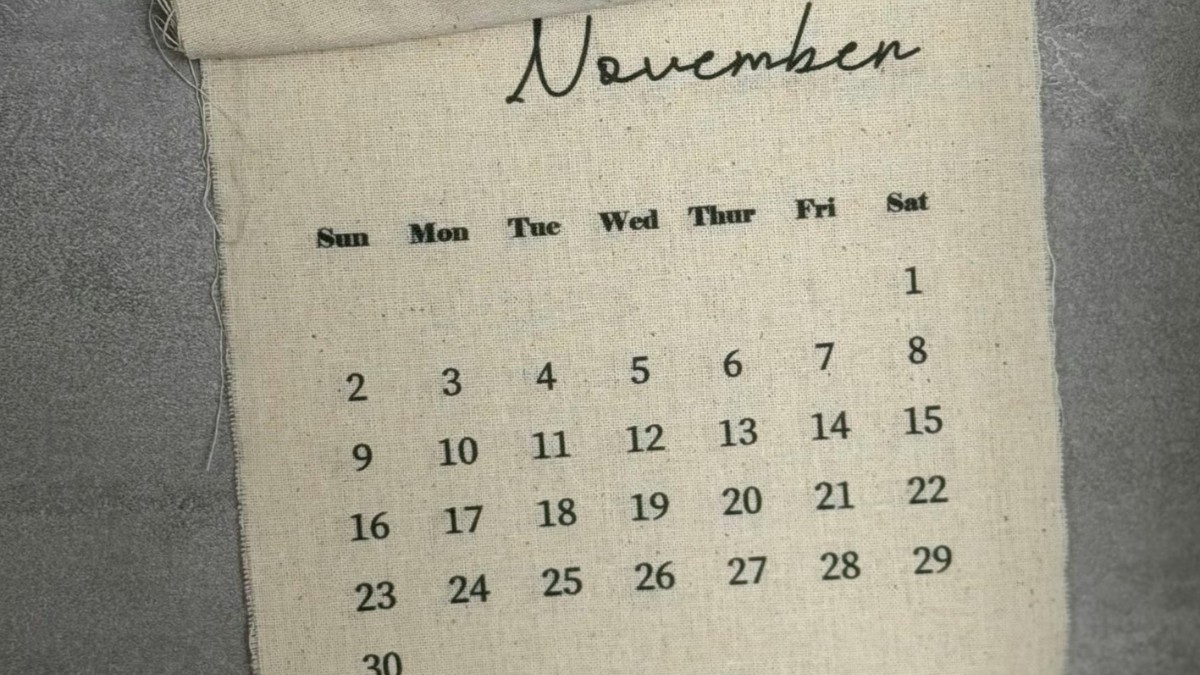 Quando o 11 se manifesta, o mundo interior ganha voz; é o momento em que o véu entre o visível e o invisível se torna translúcido