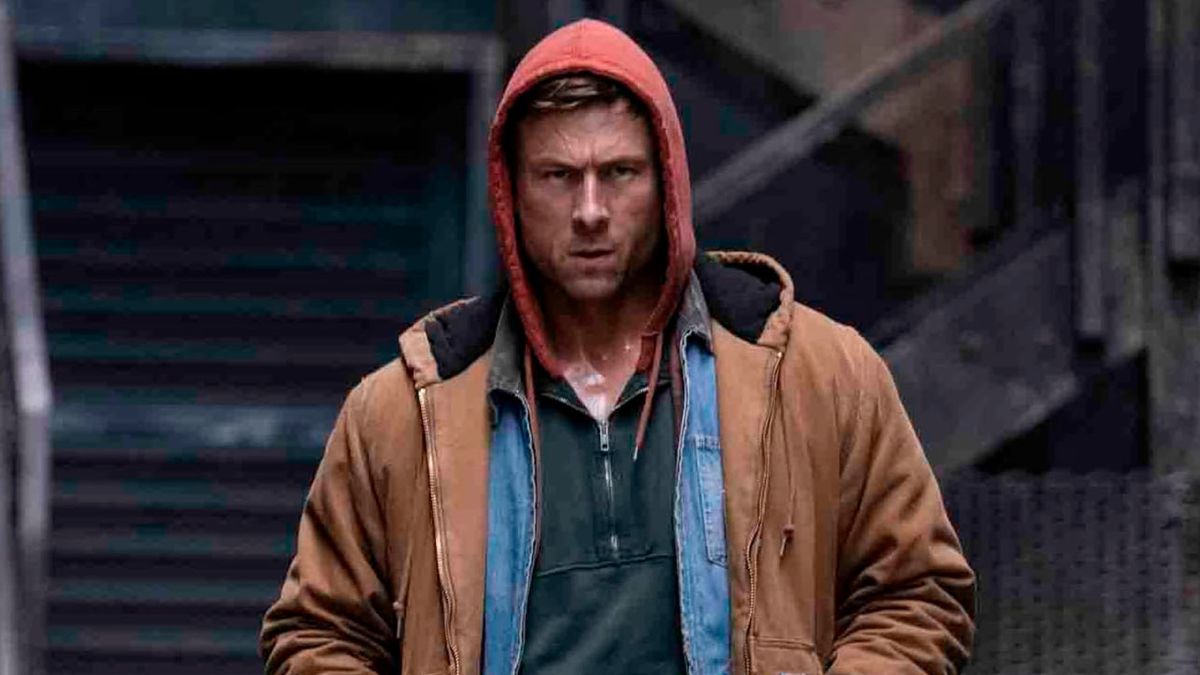 'O Sobrevivente' é um dos grandes destaques do Cinesystem