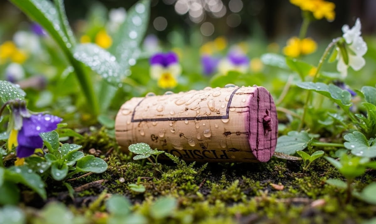 Além de decorar, elas ajudam na irrigação, combatem pragas e até harmonizam o ambiente segundo princípios do Feng Shui