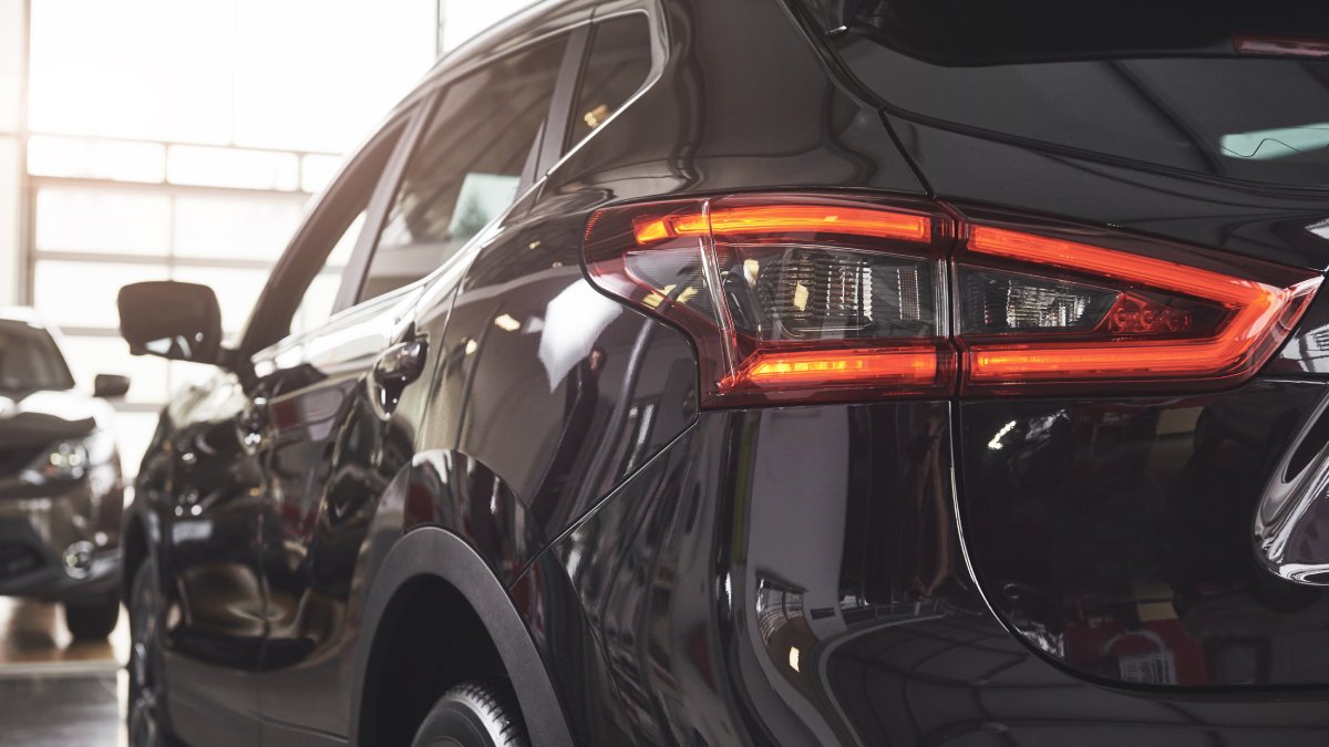 Empresa tem plano ambicioso para assumir a vanguarda tecnológica do mercado de combustíveis