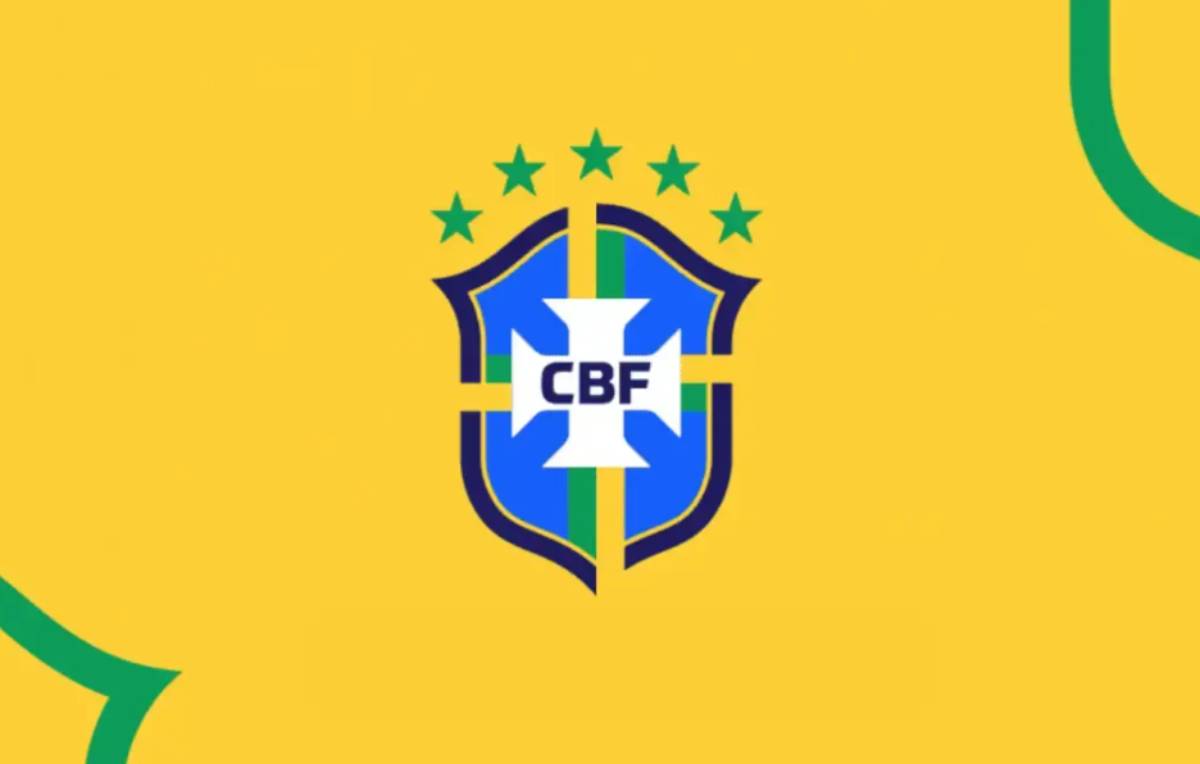 O Diário do Litoral relembra os primeiros jogadores brasileiros da história a disputar o maior campeonato do planeta