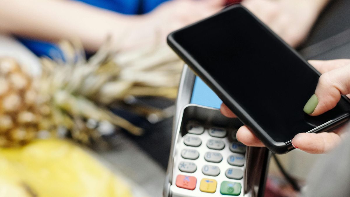 Pesquisa mostra que o Brasil se consolida como um país de pagamentos digitais