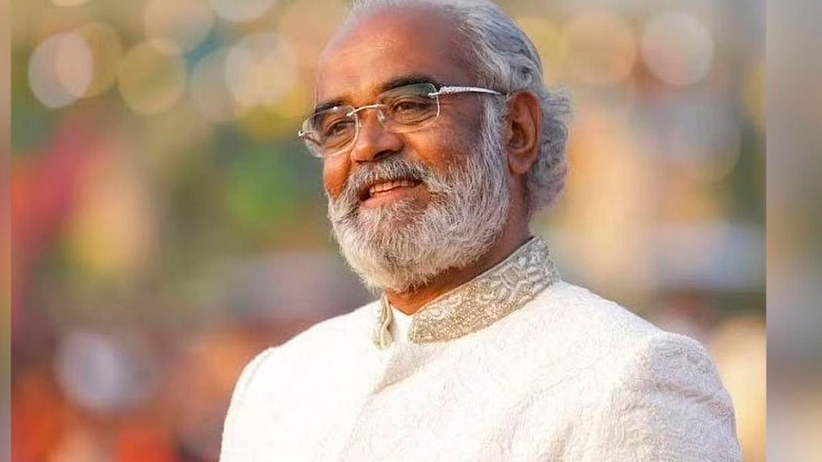 Imagine acordar e descobrir que seu patrão decidiu te dar um apartamento e um carro de presente.