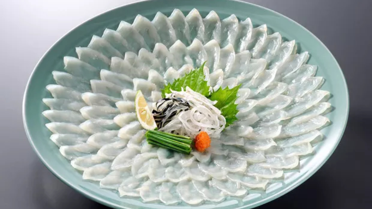 O resultado é um produto caro, valorizado e com certificação obrigatória