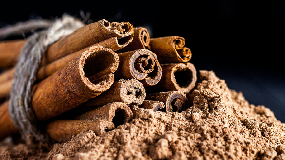 Misturando aroma, tradição e bem-estar, este ritual tem conquistado as pessoas