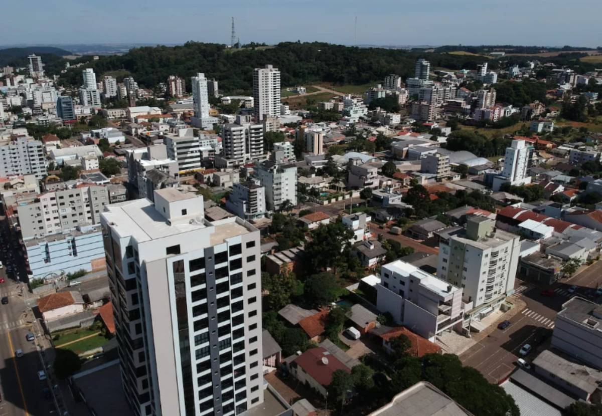 O índice avalia a qualidade da gestão de resíduos sólidos, com base nas diretrizes da Política Nacional de Resíduos Sólidos (PNRS)