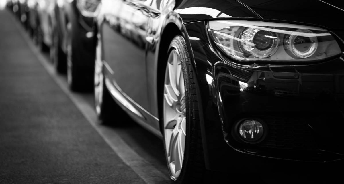 Os números foram obtidos com exclusividade pela equipe de reportagem do Diário do Litoral